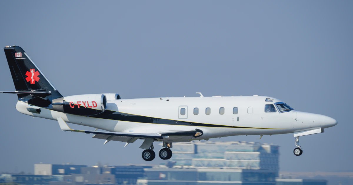 Coast Guard search for missing Gulfstream jet