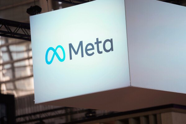 Meta ordered to pay $25 billion
