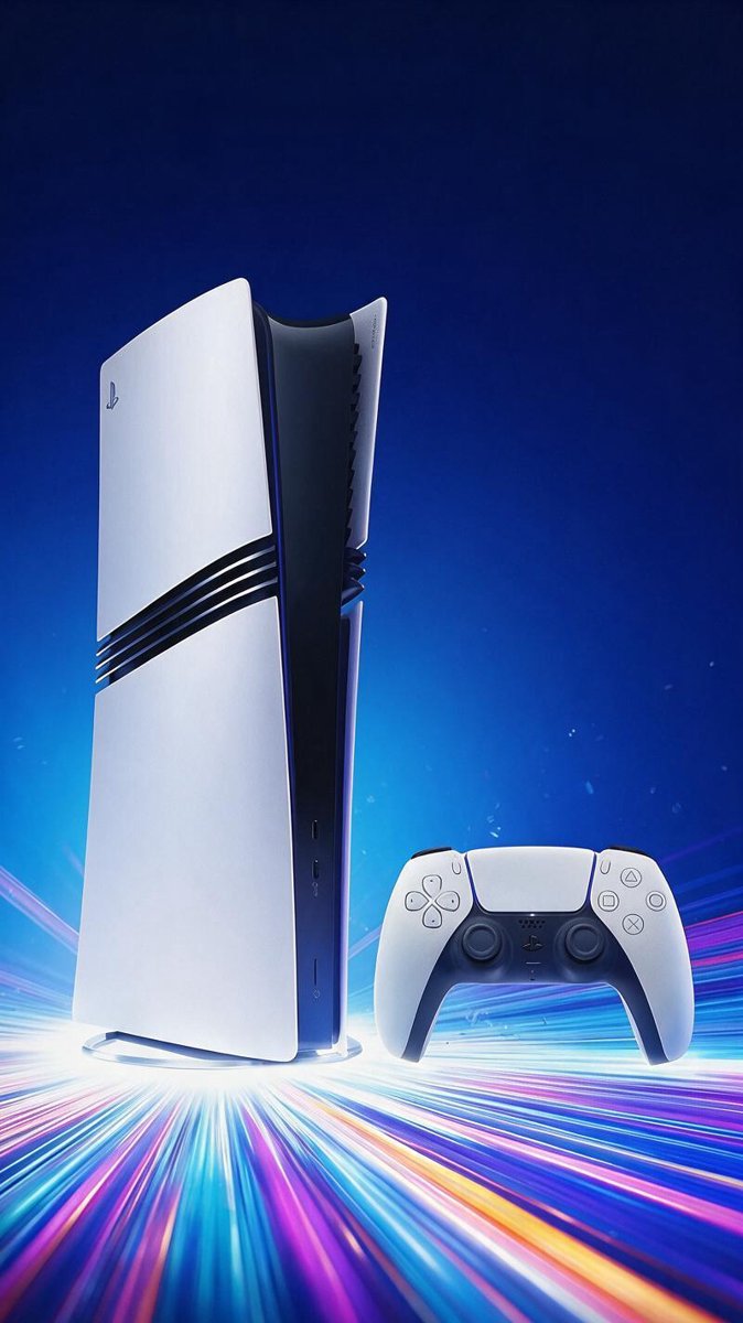 The white PS5 and DualSense at the center of Japan's playtime lottery — a console you now earn, not just buy