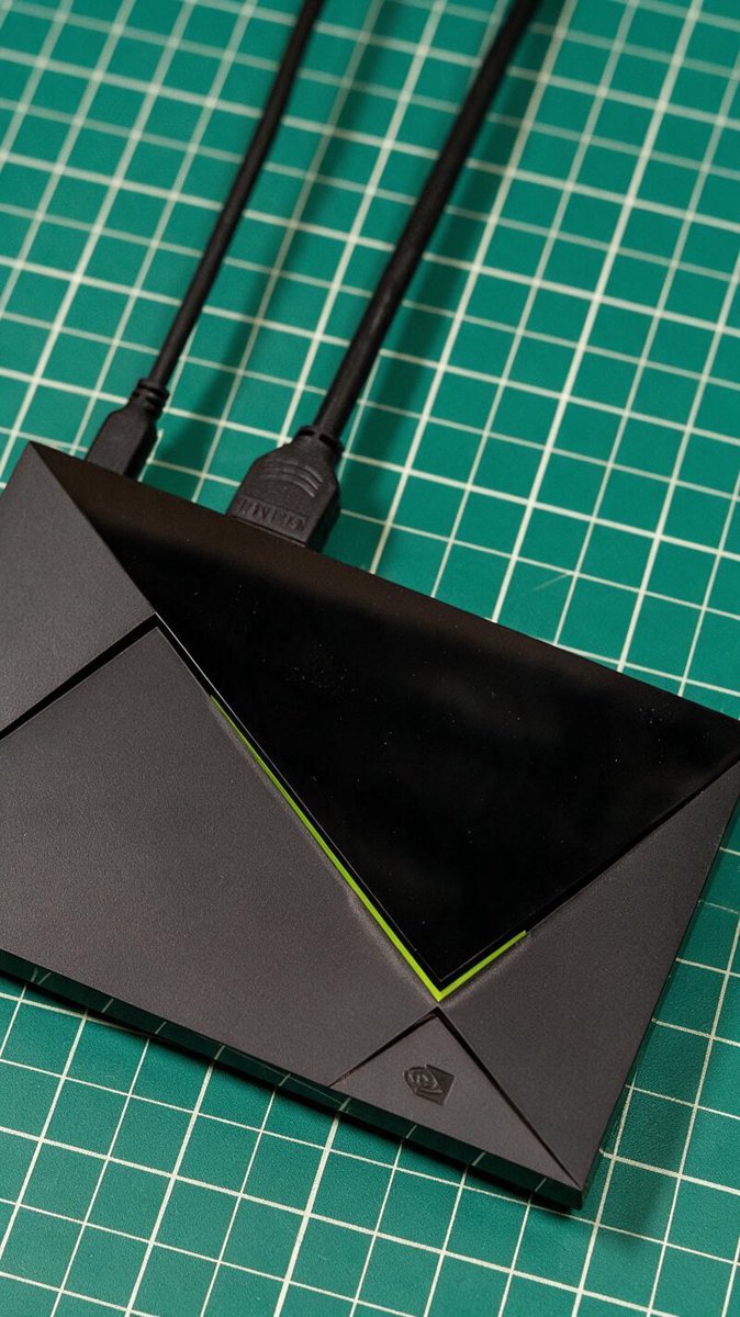 Hands-on reality: same box, same cables, same job — just pricier
