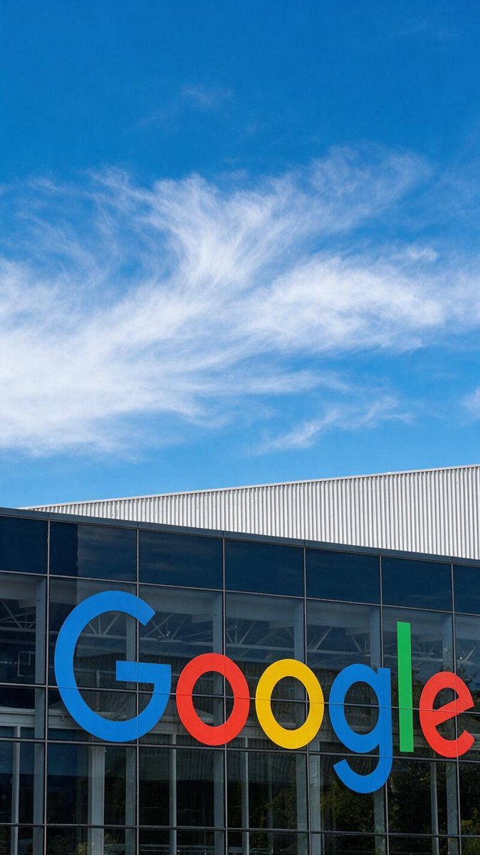 The other half of the announcement: Google's end of the Playground partnership