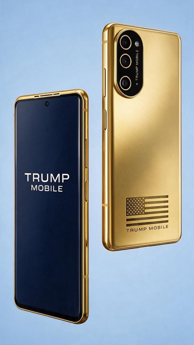 What $499 buys — the T1 front and back