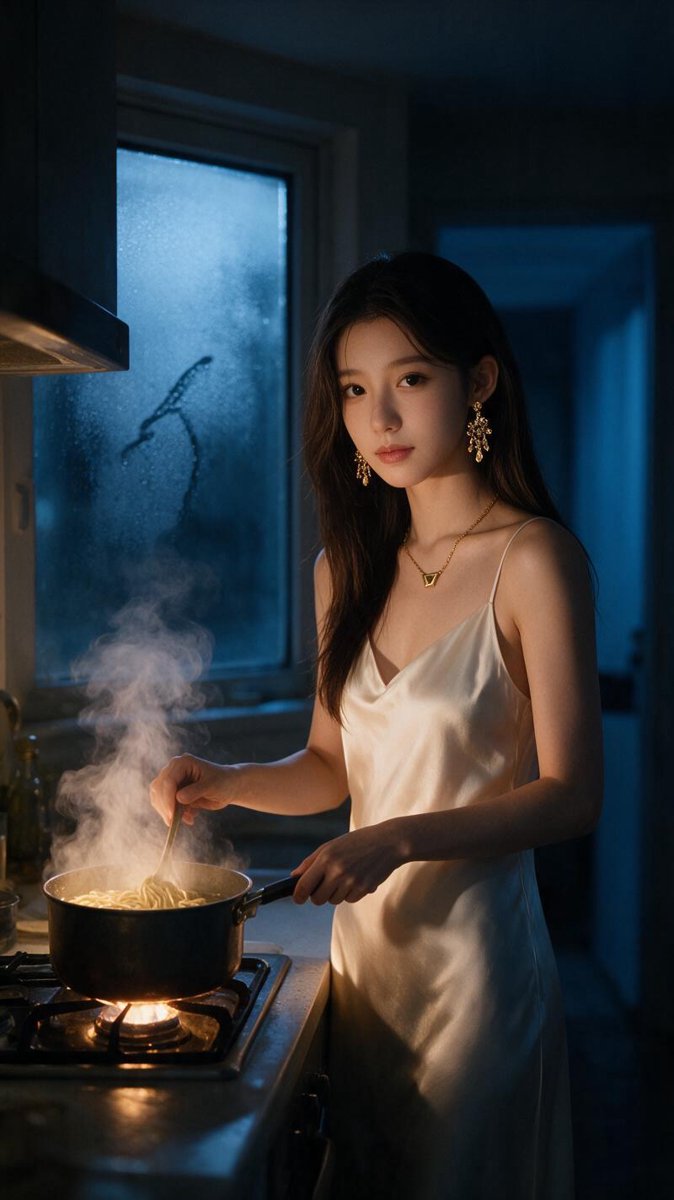 停火