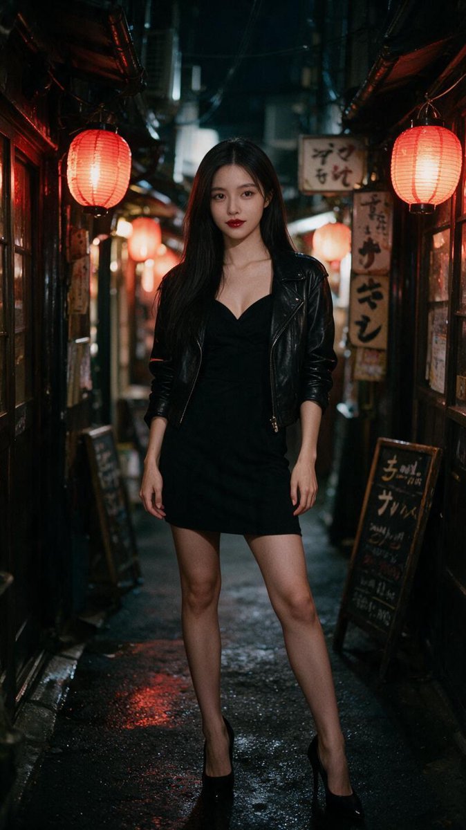 Golden Gai After Midnight: Tokyo's Tiny Bars & My Very Big Night