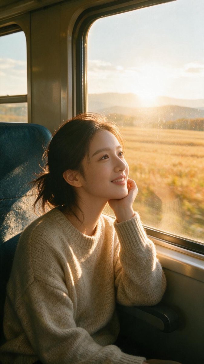 Window Seat