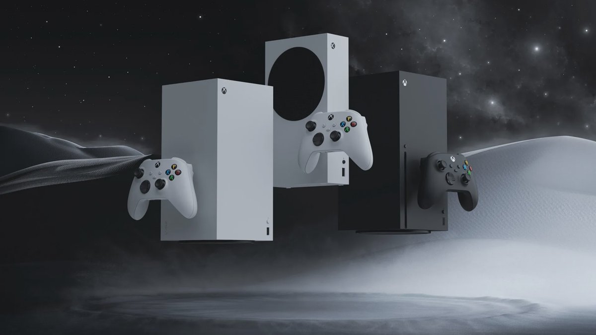 Xbox 或推「Mythic Achievements」挑戰 PS 白金獎盃洩密揭露測試中功能