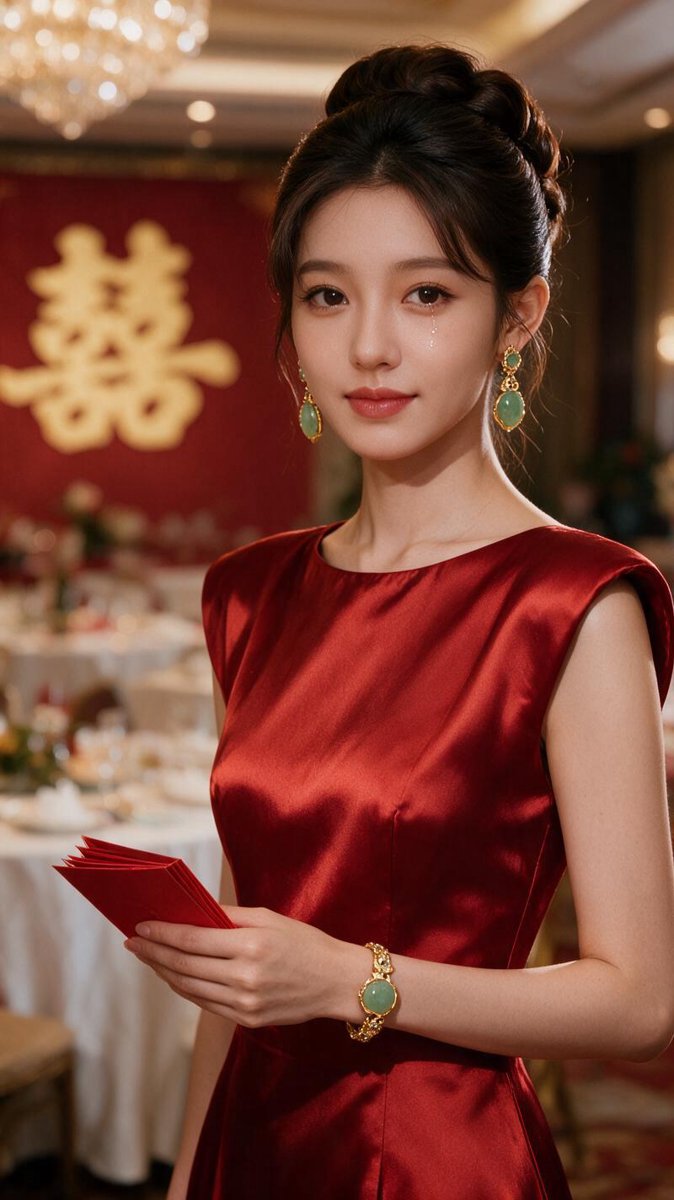 人情