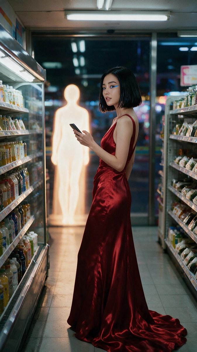 你不在推荐里